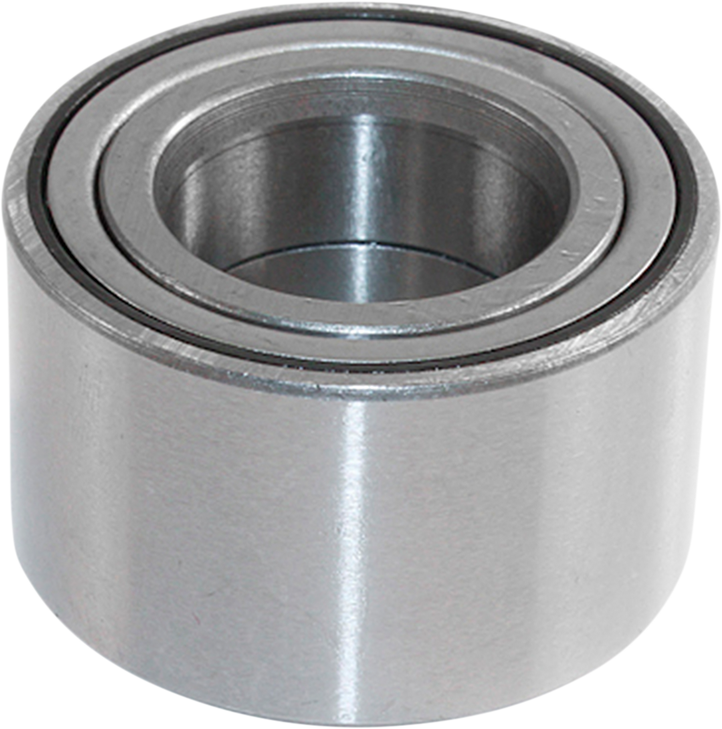 Epi Wheel Bearing Kit - Front/Rear We301320