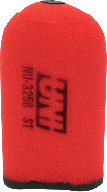 Uni Filter Air Filter - Yamaha Nu-3256St