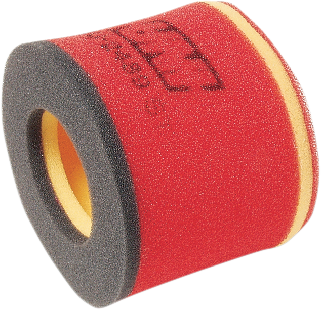Uni Filter Air Filter - Suzuki Nu-2489St