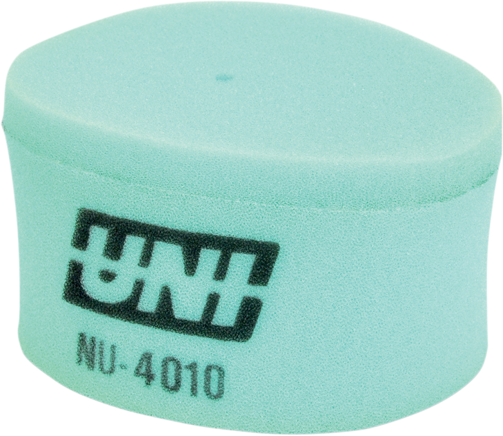 Uni Filter Air Filter - Honda Nu-4010