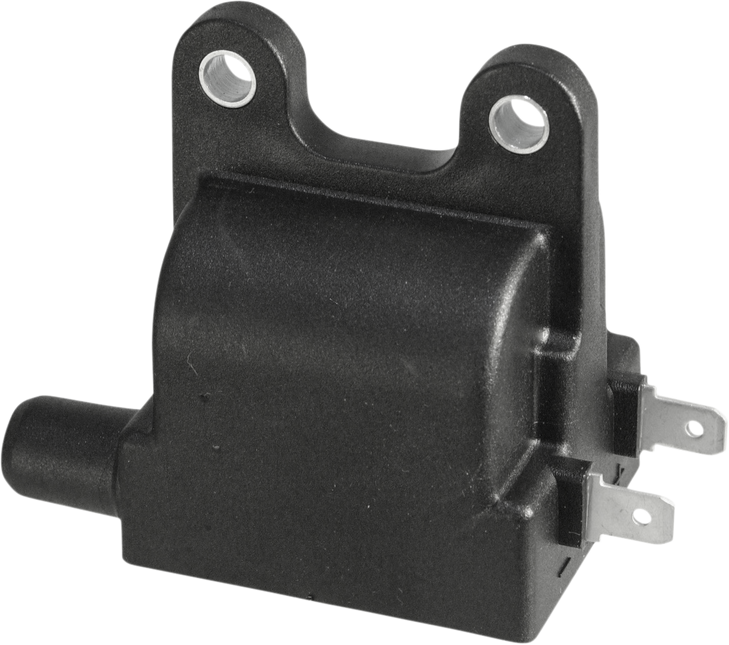 Emgo Ignition Coil - Triumph 24-71521