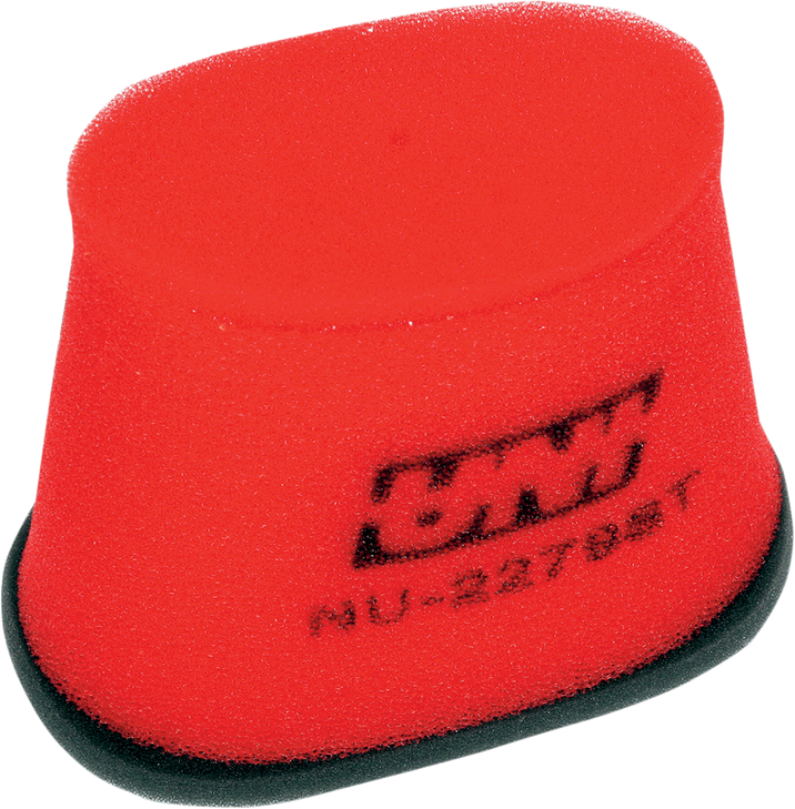 Uni Filter Air Filter - Yamaha Nu-2279St