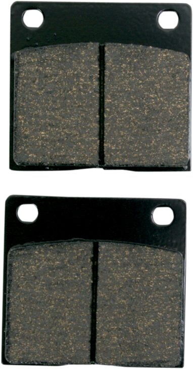 Sbs Hf Brake Pads - Kawasaki/Suzuki 512Hf