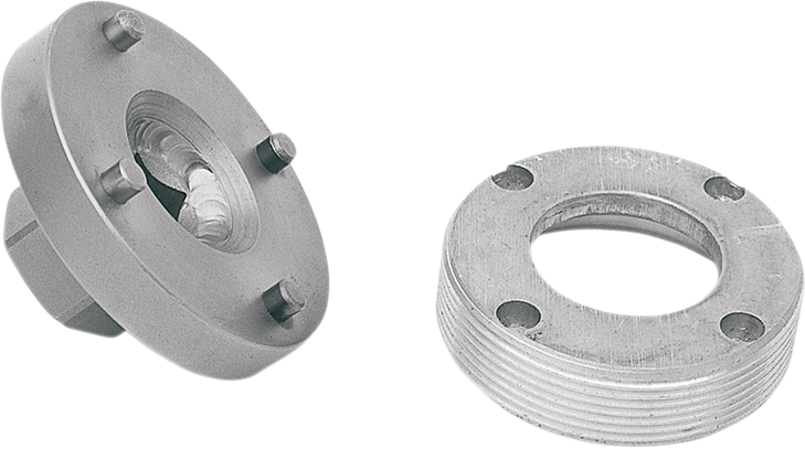 Motion Pro Seal/Bearing Retainer Tool - Honda 08-0227