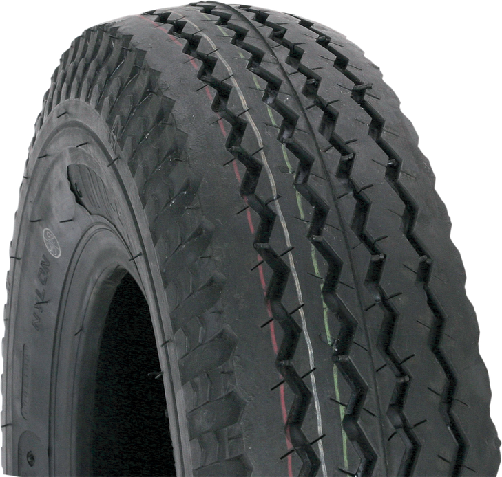 Kenda Tire - 4.00-8 | 4.80-8 - 6 Ply 093710820C1L