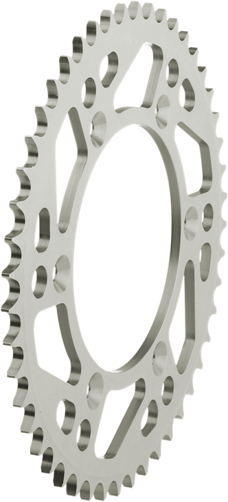 Moose Racing Rear Sprocket - 49 Tooth 1211-251-49-10