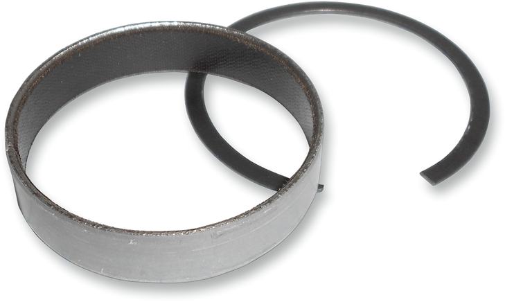 Fett Brothers Clutch Bushing - Ski-Doo Cab235