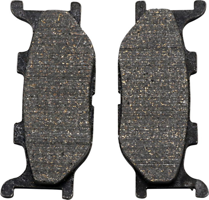 Galfer Brake Pads Fd169G1054