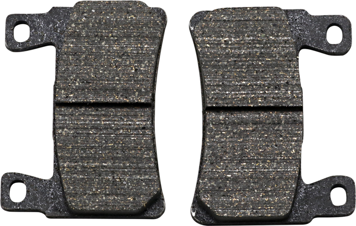 Galfer Brake Pads Fd219G1054