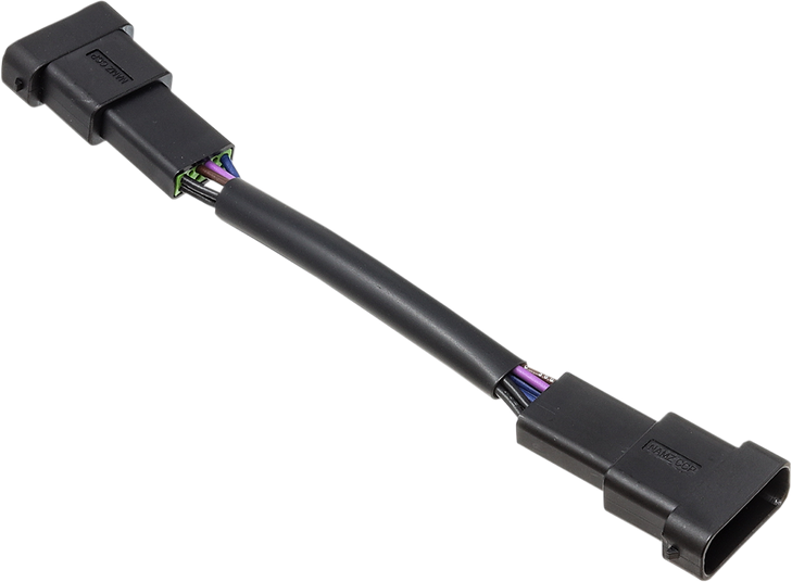 Namz Tri-Bar Eliminator Harness Ntbe-H1