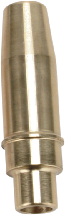 Kibblewhite Valve Guide 20-2122