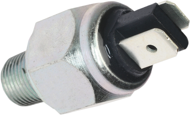 Standard Motor Products Brake Light Switch - 72023-51E Mc-Sls4