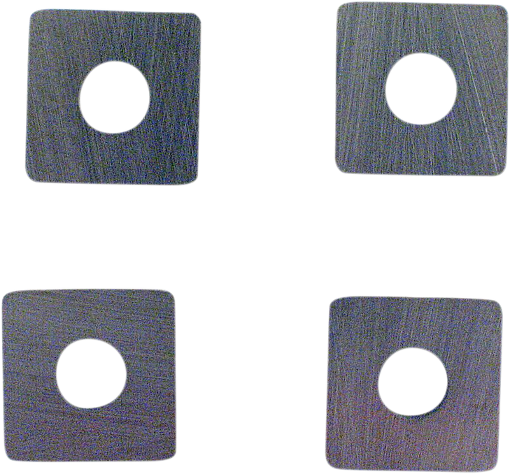 Woody'S Stud Sharpening Inserts - Stud Sharpening Tool/Replacement - 30/45/60 - 4 Pack Tool-Insert-4