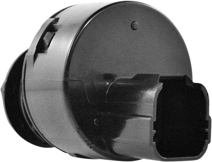 Kimpex Ignition Switch - Yamaha 225611