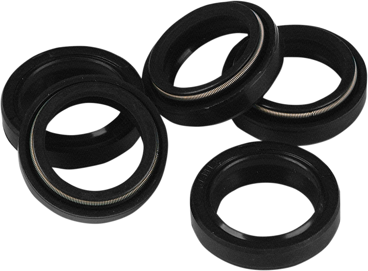 James Gasket Magneto Plate Oil Seal - Xlch Jgi-12023