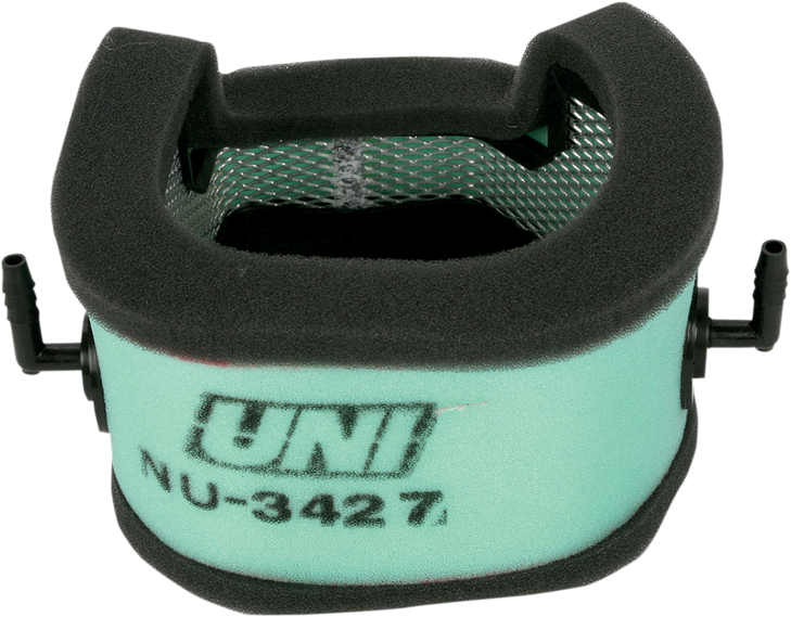 Uni Filter Air Filter Element - Big Twin Nu-3427