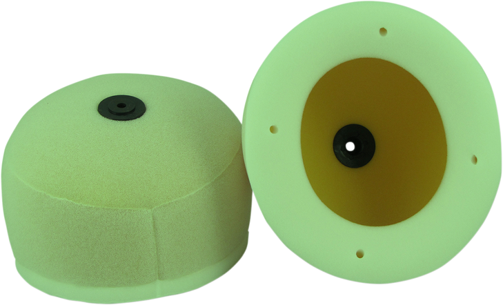 No Toil Pre-Oiled Air Filter - Husqvarna 1342