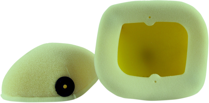 No Toil Pre-Oiled Air Filter - Gas Gas/Husqvarna/Ktm 1506