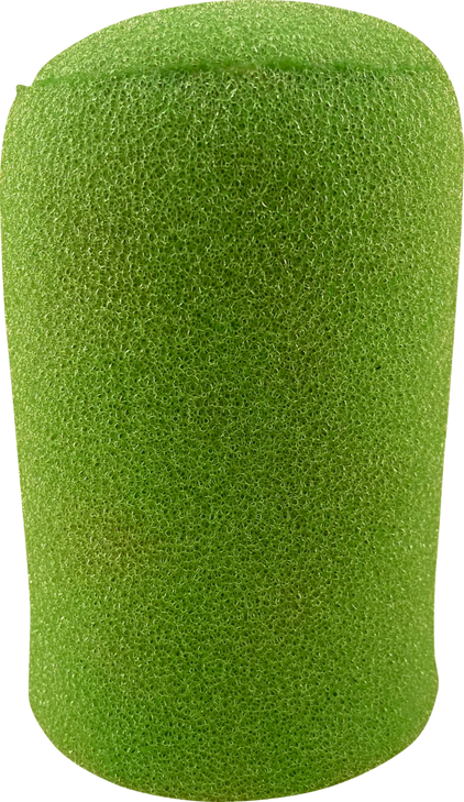 Pre-Oiled Air Filter - Kawasaki 3422