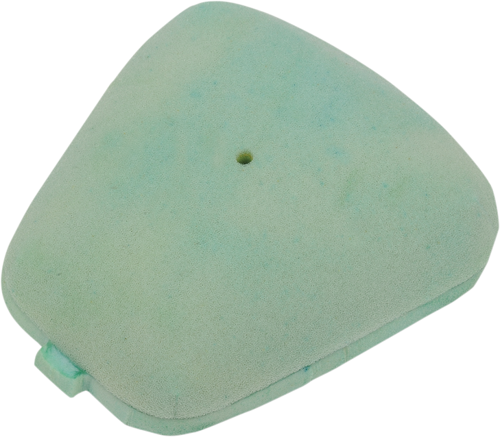 No Toil Pre-Oiled Air Filter - Yamaha 1851
