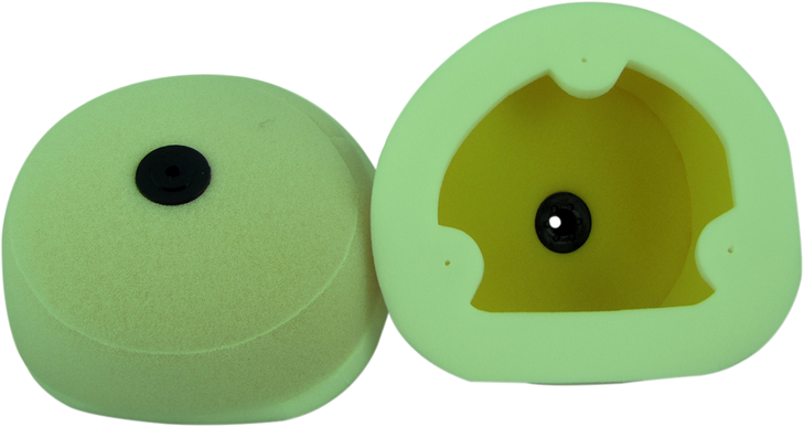 No Toil Pre-Oiled Air Filter - Ktm 1543