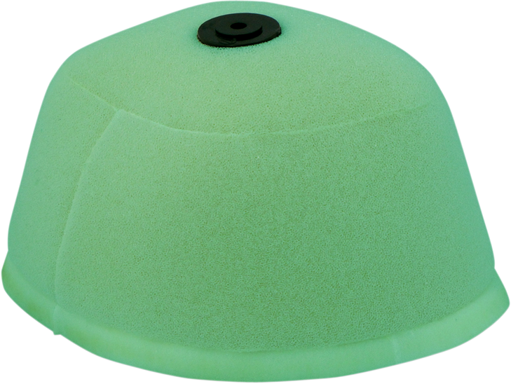 No Toil Pre-Oiled Air Filter - Honda 1251