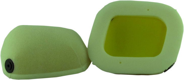 No Toil Pre-Oiled Air Filter - Gas Gas/Husqvarna/Ktm 1546