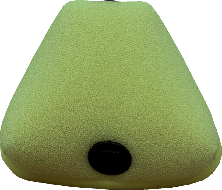 No Toil Pre-Oiled Air Filter - Yamaha 1855