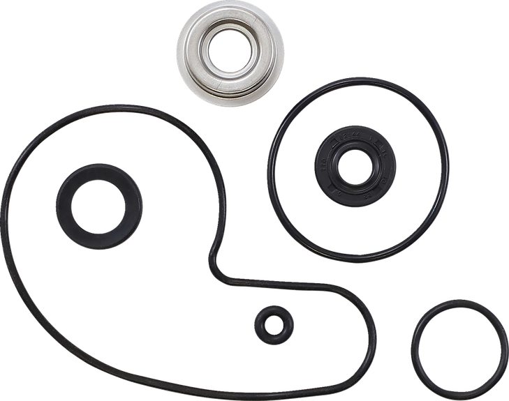 Water Pump Repair Kit - Arctic Cat 721217