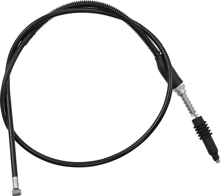 Vintco Clutch Cable C3C001