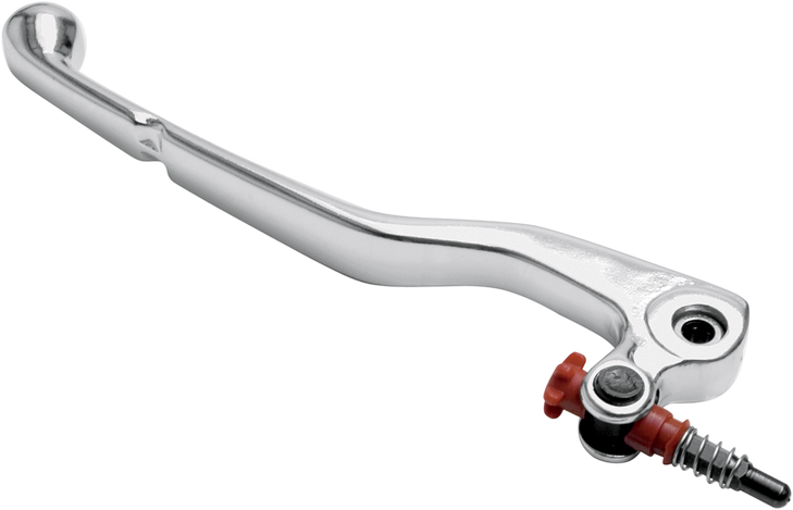Motion Pro Clutch Lever - T6 - Forged 14-9532