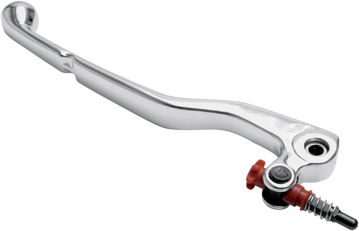 Motion Pro Clutch Lever - T6 - Forged 14-9230