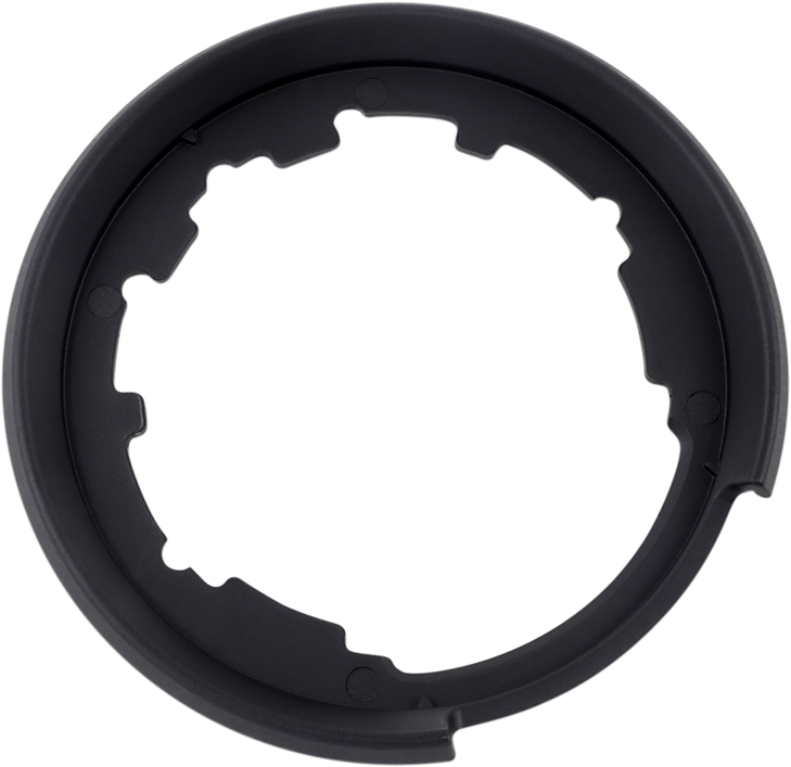 Givi Tanklock Bag Replacement Ring Zt480F-2R