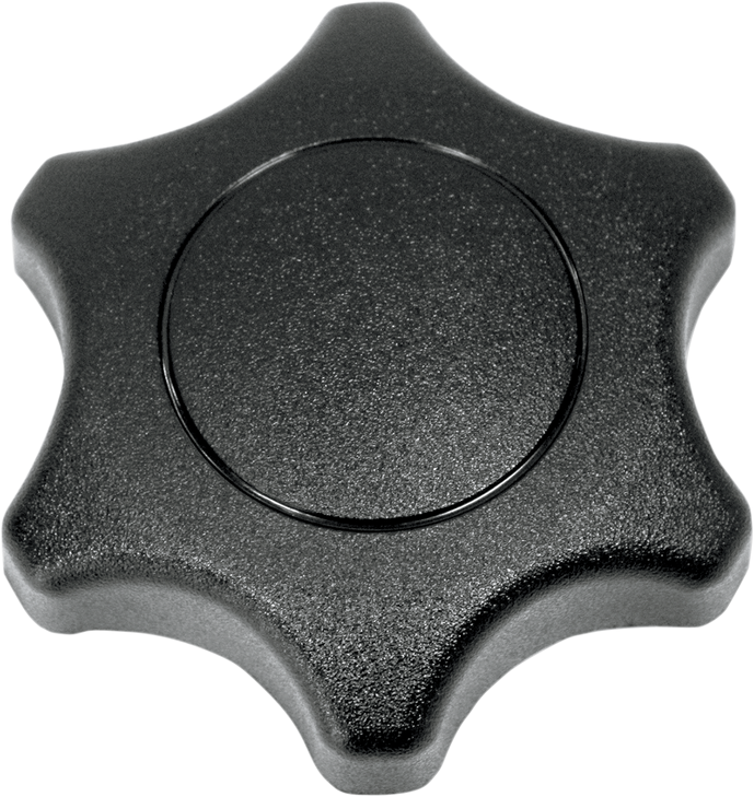 Epi Gas Cap - Non-Vented - Can-Am/Ski-Doo Epigc6