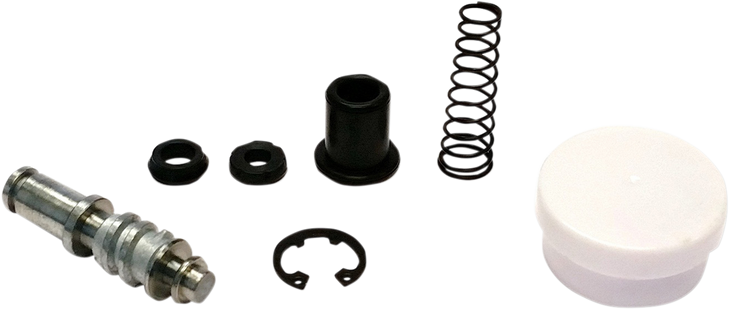 K&S Technologies Brake Master Cylinder Rebuild Kit 54-1001