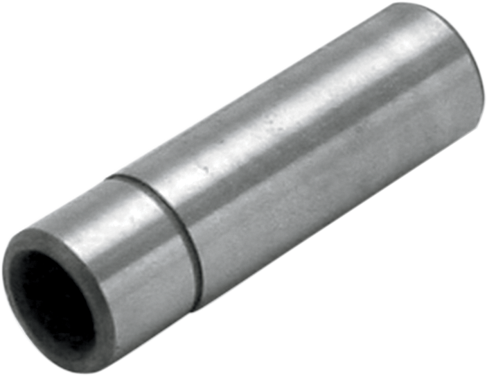 Idler Gearshaft - Big Twin 31-2039