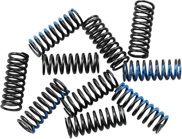 Barnett Clutch Springs 501-32-10068