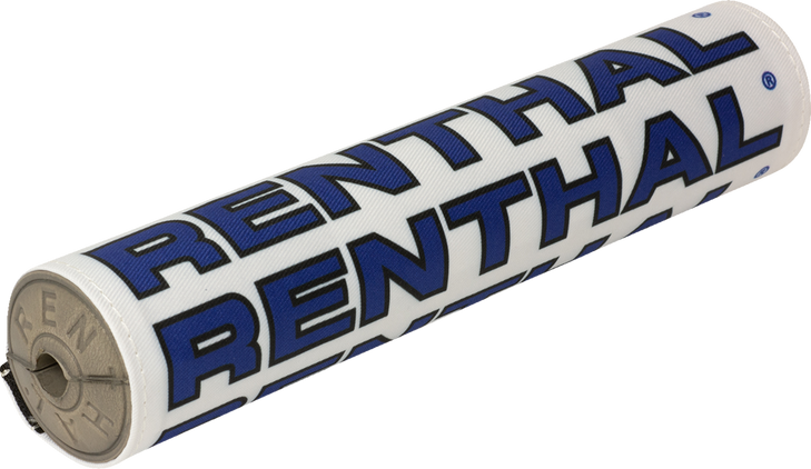 Renthal Bar Pad - Vintage P350