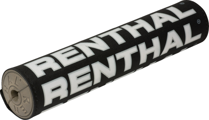 Renthal Bar Pad - Vintage P359