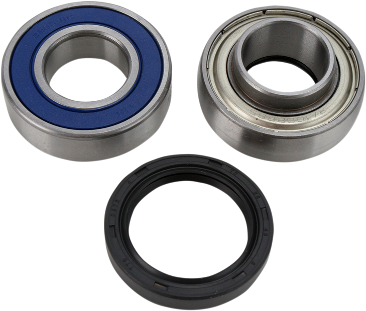All Balls Chain Case Bearing And Seal Kit 14-1024