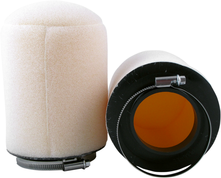 No Toil Foam Air Filter - Can-Am 335-11