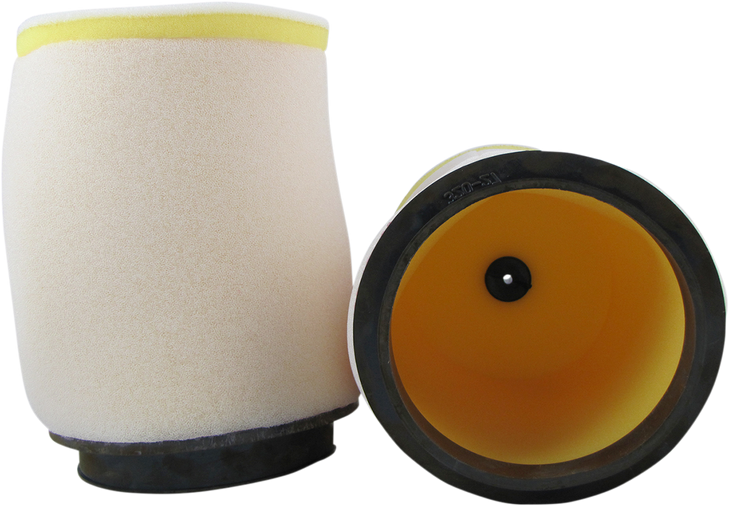No Toil Foam Air Filter - Honda 320-27