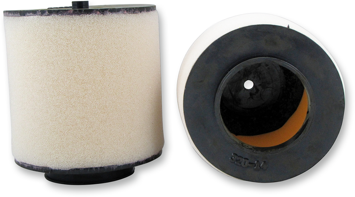 No Toil Foam Air Filter - Honda 320-14