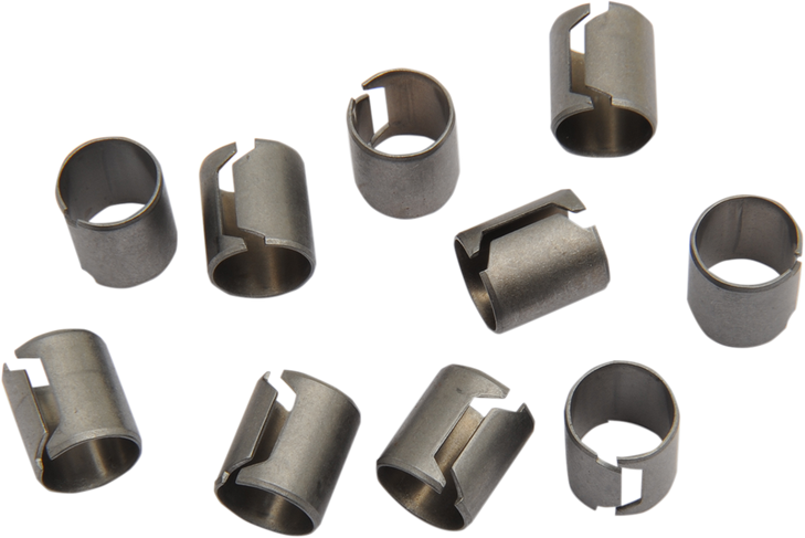 Eastern Motorcycle Parts Dowel Pins A-24754-75A