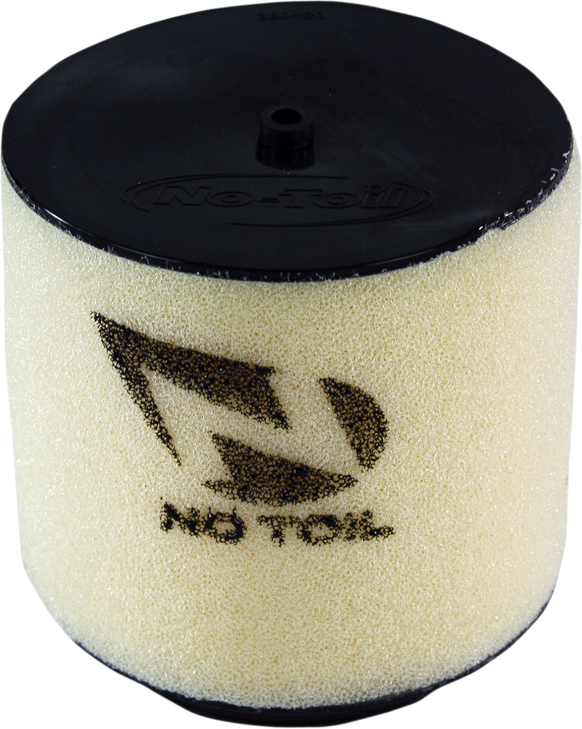 No Toil Foam Air Filter - Honda 320-21