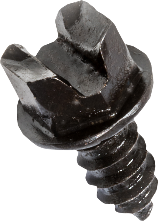 Kold Kutter Ama Traction Screws - #8 - 18 X 3/8 - 250 Pack Kk038-8-250