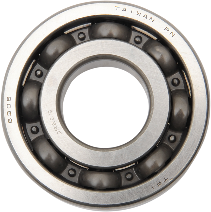 Hot Rods Crankshaft Bearings - Yamaha K023