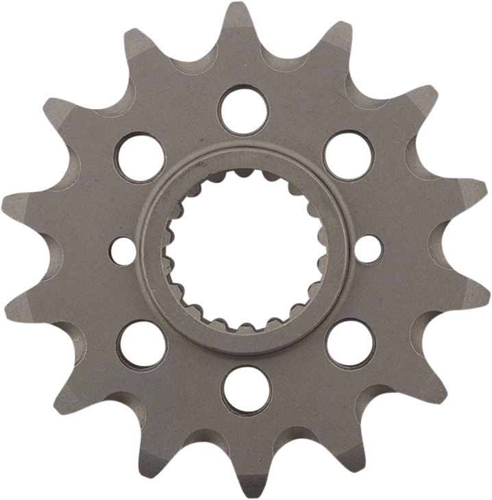 Supersprox Countershaft Sprocket - 14-Tooth Cst-827-14-1