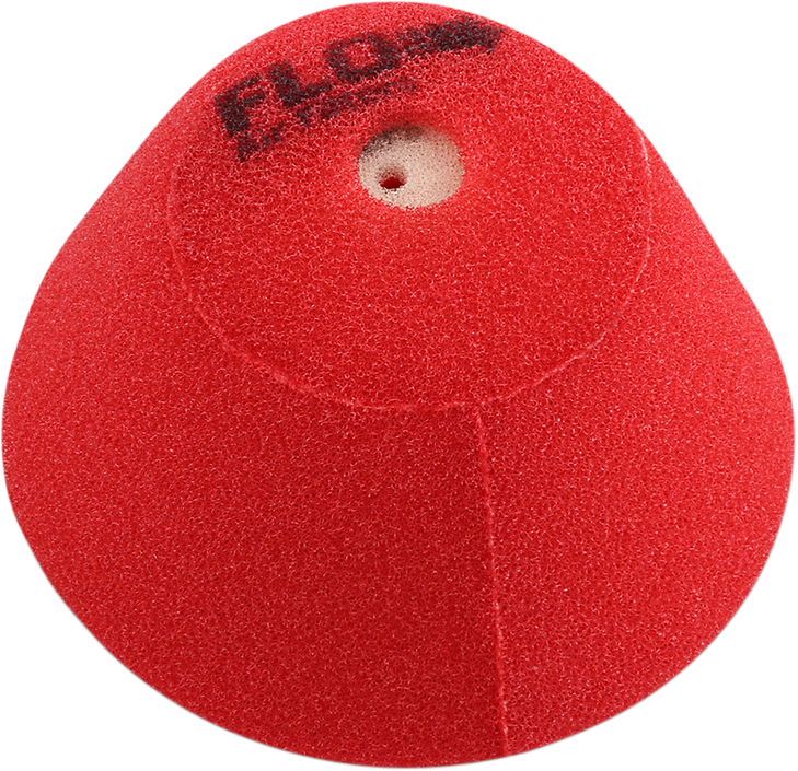 Pc Racing Flo Air Filter - Kawasaki/Suzuki/Yamaha Pcf4X