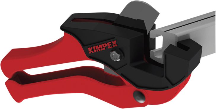 Kimpex Slide Cutter 271301